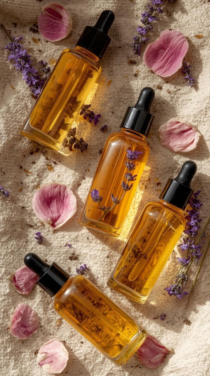 General Admission - The Exposure Ticket