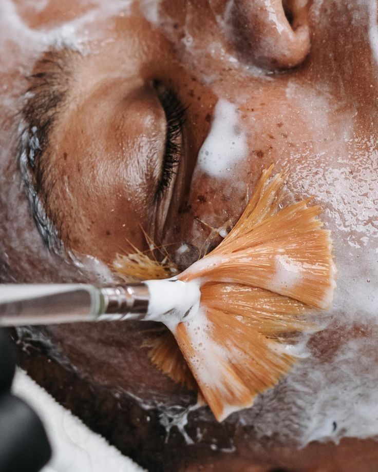 VIP - The Indulgence Ticket (+ Facial)