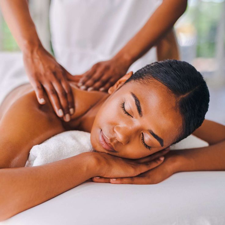 VIP - The Indulgence Ticket (+ Massage + Facial)