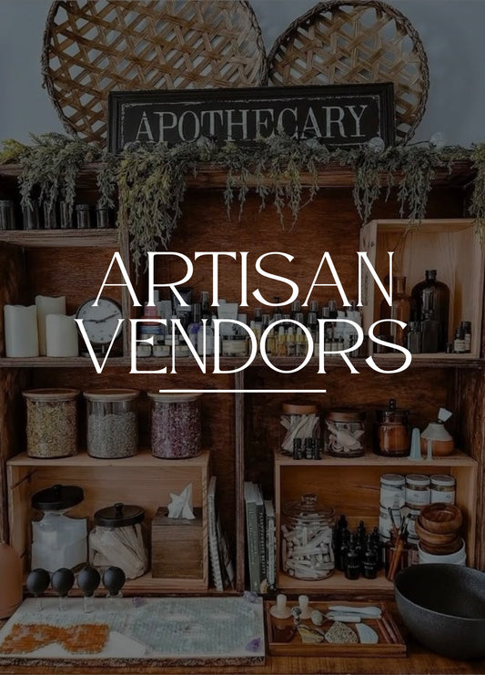 Vendor Fee
